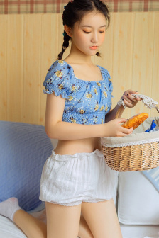 漂亮的保姆在线免费观看