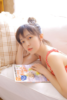 终极格斗2