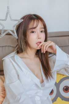 两个人在线