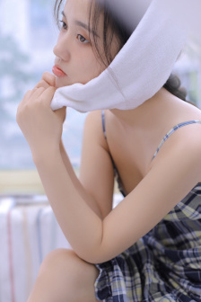 驯服人妻HD中字日本