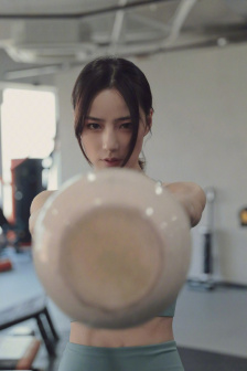 小泽玛利亚全集
