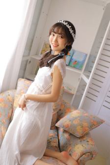 女教师电视剧免费观看