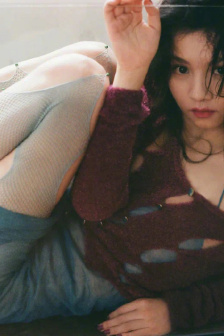 这个是僵尸吗