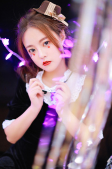 男女做爰的高潮免费